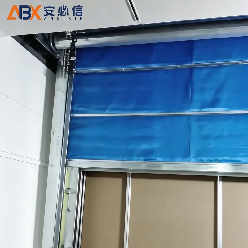 甘南藏族登车桥