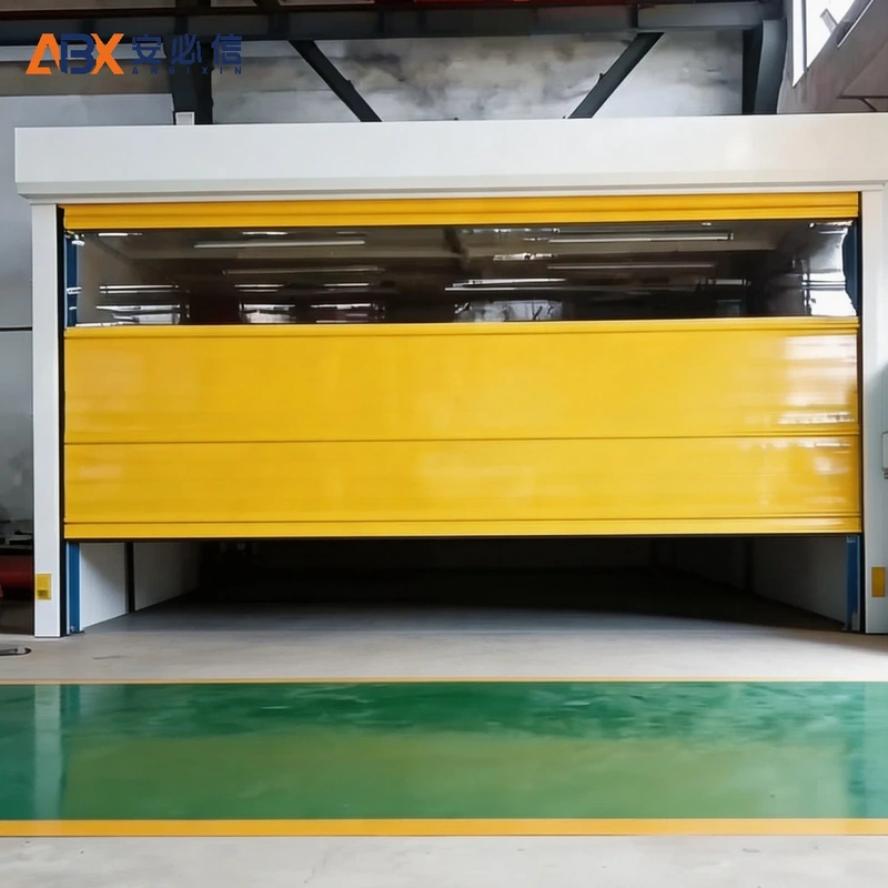 甘南藏族快速门